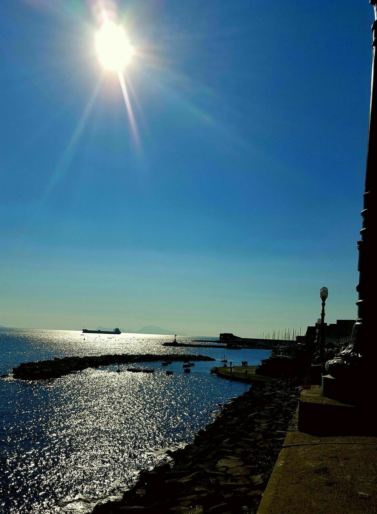 A Casa Di Mamma Bed & Breakfast Naples Exterior photo
